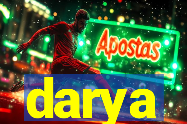 darya-ocean stripc